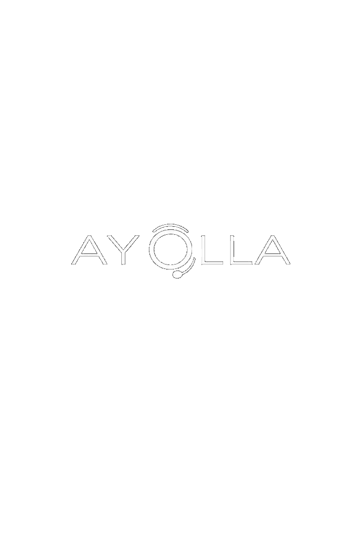 Ayolla